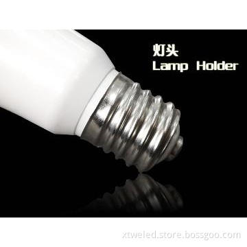 E39 Light Bulbs Led For High Ceiling Light